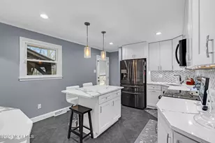 130 Pointville Rd, Pemberton, NJ 08068 - Photo 21