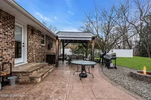 130 Pointville Rd, Pemberton, NJ 08068 - Photo 43