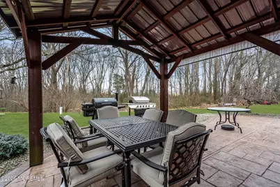 130 Pointville Road, Pemberton, NJ 08068 - Photo 41