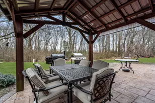 130 Pointville Rd, Pemberton, NJ 08068 - Photo 41