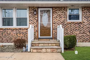 130 Pointville Rd, Pemberton, NJ 08068 - Photo 5