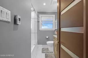 130 Pointville Rd, Pemberton, NJ 08068 - Photo 37