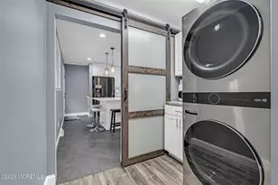 130 Pointville Rd, Pemberton, NJ 08068 - Photo 25