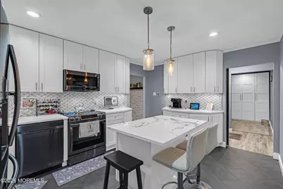 130 Pointville Road, Pemberton, NJ 08068 - Photo 19