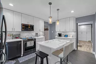 130 Pointville Rd, Pemberton, NJ 08068 - Photo 19