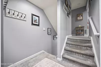 316 Middlewood Road, Middletown, NJ 07748 - Photo 3