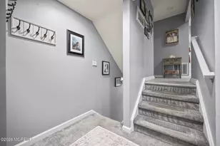 316 Middlewood Rd, Middletown, NJ 07748 - Photo 3