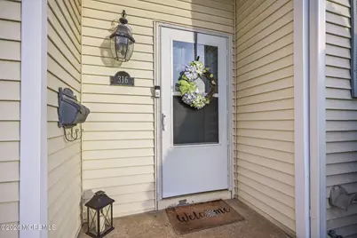 316 Middlewood Road, Middletown, NJ 07748 - Photo 1