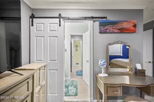 316 Middlewood Rd, Middletown, NJ 07748 - Photo 29