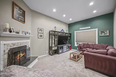 316 Middlewood Road, Middletown, NJ 07748 - Photo 5