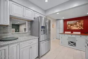 316 Middlewood Rd, Middletown, NJ 07748 - Photo 15