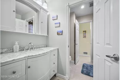 316 Middlewood Road, Middletown, NJ 07748 - Photo 23
