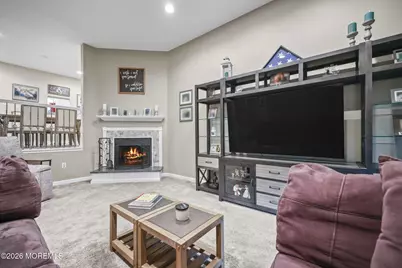 316 Middlewood Road, Middletown, NJ 07748 - Photo 7