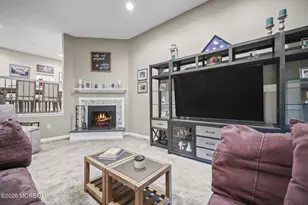 316 Middlewood Rd, Middletown, NJ 07748 - Photo 7