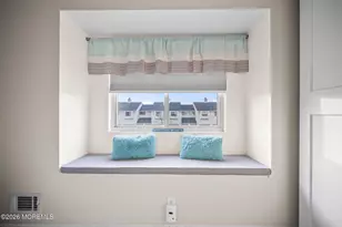 316 Middlewood Rd, Middletown, NJ 07748 - Photo 21