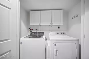 316 Middlewood Rd, Middletown, NJ 07748 - Photo 31