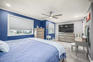 316 Middlewood Rd, Middletown, NJ 07748 - Photo 27