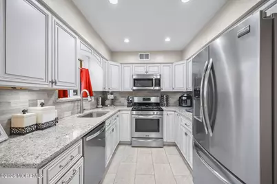 316 Middlewood Road, Middletown, NJ 07748 - Photo 13