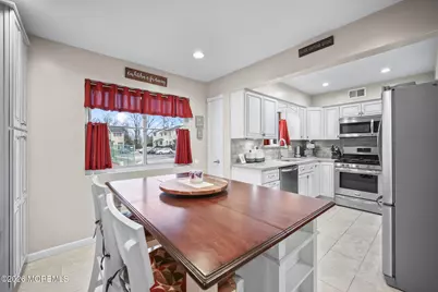 316 Middlewood Road, Middletown, NJ 07748 - Photo 11