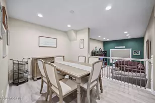 316 Middlewood Rd, Middletown, NJ 07748 - Photo 9