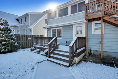 190 Osborne Avenue, Bay Head, NJ 08742 - Photo 33