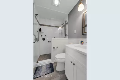 190 Osborne Avenue, Bay Head, NJ 08742 - Photo 15