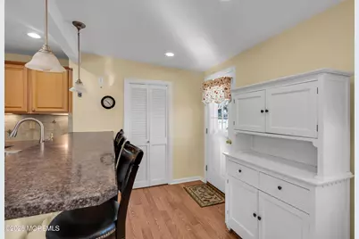 190 Osborne Avenue, Bay Head, NJ 08742 - Photo 19