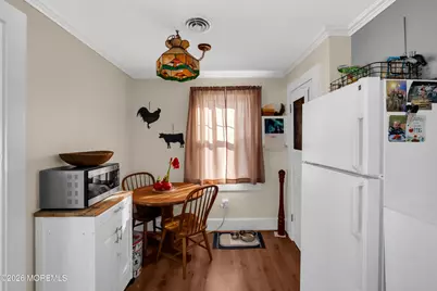 190 Osborne Avenue, Bay Head, NJ 08742 - Photo 29