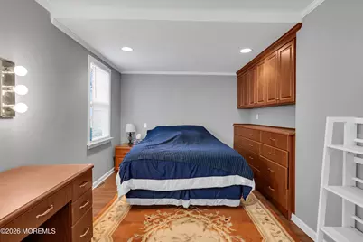 190 Osborne Avenue, Bay Head, NJ 08742 - Photo 9