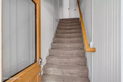190 Osborne Avenue, Bay Head, NJ 08742 - Photo 21