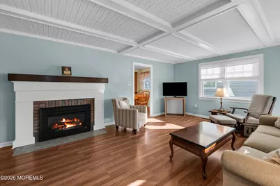 190 Osborne Avenue, Bay Head, NJ 08742 - Photo 7