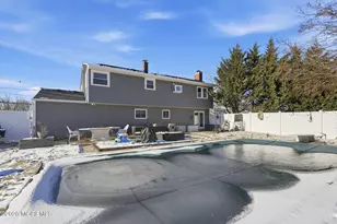 13 Monticello Dr, Howell Township, NJ 07731 - Photo 41