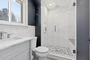 13 Monticello Dr, Howell Township, NJ 07731 - Photo 31