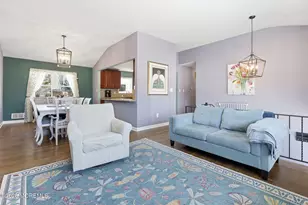 13 Monticello Dr, Howell Township, NJ 07731 - Photo 9