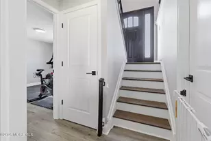 13 Monticello Dr, Howell Township, NJ 07731 - Photo 25