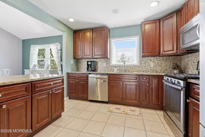 13 Monticello Drive, Howell Township, NJ 07731 - Photo 13