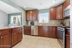 13 Monticello Dr, Howell Township, NJ 07731 - Photo 13