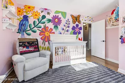 13 Monticello Drive, Howell Township, NJ 07731 - Photo 23