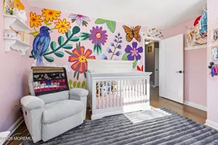 13 Monticello Dr, Howell Township, NJ 07731 - Photo 23