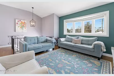 13 Monticello Drive, Howell Township, NJ 07731 - Photo 1