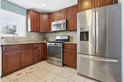 13 Monticello Drive, Howell Township, NJ 07731 - Photo 15