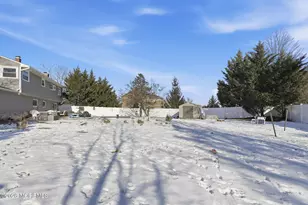 13 Monticello Dr, Howell Township, NJ 07731 - Photo 39