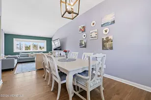 13 Monticello Dr, Howell Township, NJ 07731 - Photo 11