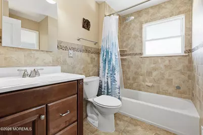 13 Monticello Drive, Howell Township, NJ 07731 - Photo 19