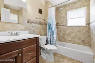 13 Monticello Dr, Howell Township, NJ 07731 - Photo 19