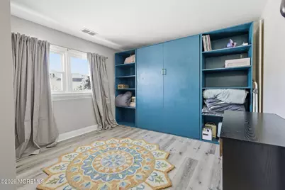 13 Monticello Drive, Howell Township, NJ 07731 - Photo 27