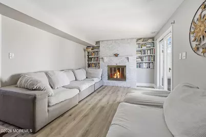 13 Monticello Drive, Howell Township, NJ 07731 - Photo 29