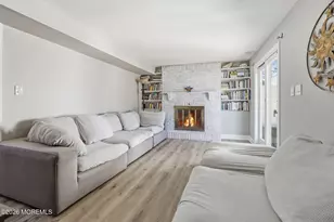 13 Monticello Dr, Howell Township, NJ 07731 - Photo 29