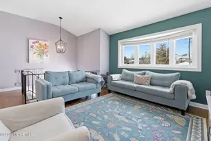 13 Monticello Dr, Howell Township, NJ 07731 - Photo 7