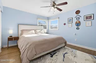 13 Monticello Dr, Howell Township, NJ 07731 - Photo 17